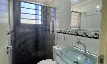 Imagem 7: Apartamento 02 Dorm. em Parque Sao Vicente - Mauá