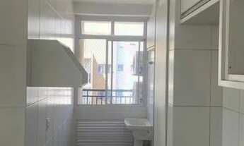 Imagem 7: Apartamento para aluguel e venda com 86 metros quadrados com 3 quartos em Da Paz - Manaus