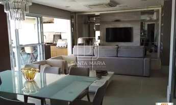 Imagem 1: Apartamento (tipo - padrao) 3 dormitórios/suite, cozinha planejada, portaria 24 horas, ele