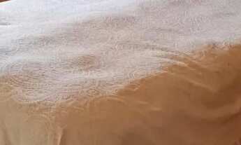 Imagem 7: APARTAMENTO - BROOKLIN - SP