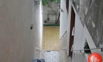 Imagem 2: São Paulo - Casa Comercial - Santana