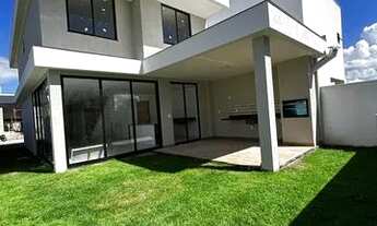 Imagem 6: 4 SUÍTES PRÓXIMO A BUSCA VIDA