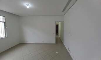 Imagem 6: Apartamento para aluguel no Engenho de Dentro