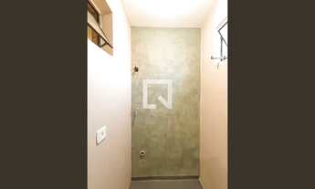 Imagem 5: Apartamento para Aluguel - Vila Fátima, 1 Quarto, 36 m2