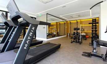 Imagem 6: Apartamento em Petrópolis