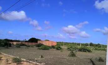 Imagem 4: Lote em Paracuru