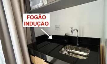 Imagem 2: APARTAMENTO PARA LOCAÇAO EM SP MOEMA