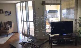 Imagem 7: São Paulo - Apartamento Padrão - Santo Amaro