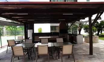 Imagem 6: Excelente 3 Quartos Prox ao Shopping Recife