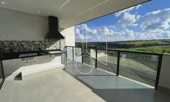 Imagem 6: Residencial Casa em Marília