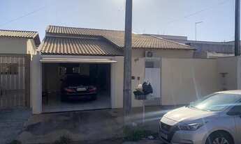 Imagem: Alugo QUARTO em casa no Bairro Universitario