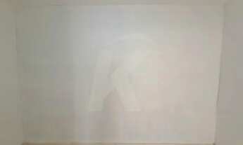 Imagem 5: Casa com 2 dormitórios, sala, cozinha, banheiro, área de serviço