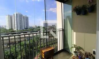 Imagem 6: Apartamento à Venda - Água Branca, 1 Quarto, 42 m2