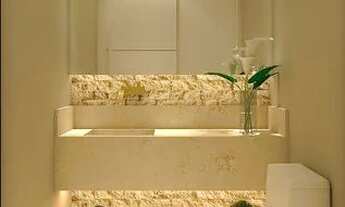 Imagem 4: Fr) Apartamento 100% financiado pela caixa econômica federal em Campo Largo