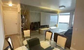 Imagem 2: Aluga-se Apartamento