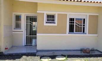 Imagem 2: Casa em Restinga