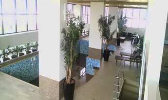 Imagem 7: APTO ALTO PADRÃO