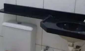 Imagem 6: Alugo ou Vendo Apto no Geisel