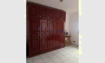 Imagem 7: VCEBV 33 Casa 601321005-4