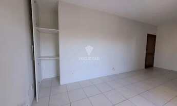 Imagem 7: Apartamento Ed. Jobi - Cidade Alta