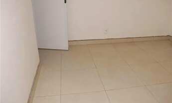 Imagem 6: Sobrado Recém Construído para Locação na Vila Santa Libânia - Ótima Localização!