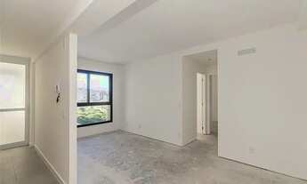 Imagem 4: PORTO ALEGRE - Apartamento Padrão - Jardim do Salso