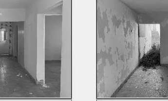 Imagem 2: LAGOA DO CARRO - Casa Padrão - CENTRO