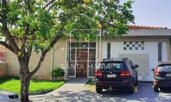 Imagem 6: Sala comercial (sala - terrea independente) , cozinha planejada