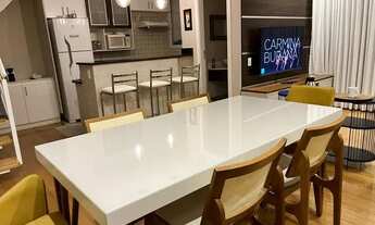 Imagem: Apartamento Locação Jardim Paulista 92