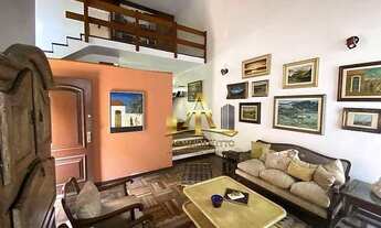 Imagem 6: Casa 3 dormitórios, sendo 1 suíte à venda, 300 m² - Jardim Peri Peri - São Paulo