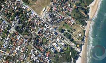 Imagem 5: Casa para venda possui 127 metros quadrados com 3 quartos em Campeche - Florianópolis - SC