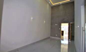 Imagem 7: Casa Jardim São Miguel