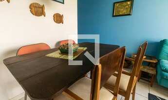 Imagem 7: Apartamento à Venda - Jardim Jussara, 2 Quartos, 65 m2