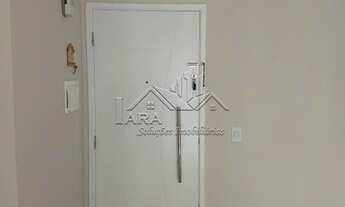 Imagem 2: SãO PAULO - Apartamento Padrão - Jardim Vila Formosa