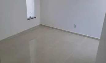 Imagem 7: Quartzo Condomínio Verde, casa térrea, 3 quartos sendo 1 suíte, 110m², bairro Mangueirão