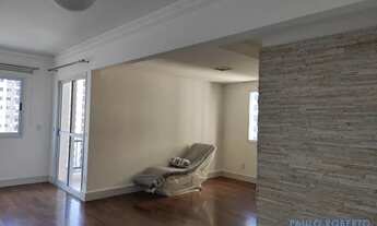 Imagem 5: APARTAMENTO - VILA LEOPOLDINA - SP