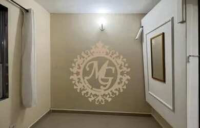 Imagem 5: Apartamento para aluguel possui 45 metros quadrados com 1 quarto, mobiliado, Praia Grand