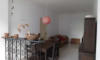 Imagem 6: Apartamento 2 Dormitórios - Praia do Gonzaguinha - São Vicente - SP