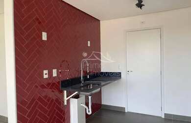 Imagem 3: Studio Neo Life para locação e venda