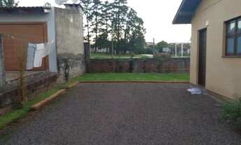 Imagem: Vendo casa em Ivoti