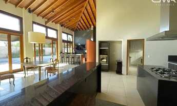 Imagem 7: Condomínio Park Campestre!