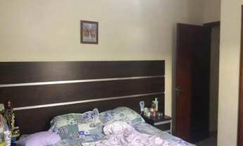 Imagem 6: Casa em Água Fria - Recife - PE