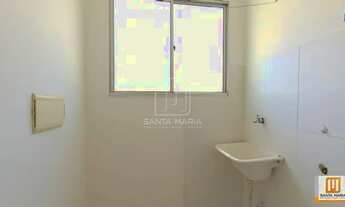 Imagem 5: Apartamento (tipo - padrao) 2 dormitórios, portaria 24hs, lazer, espaço gourmet, salão de