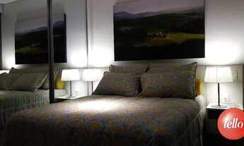 Imagem 5: São Paulo - Apartamento Padrão - Vila Mariana