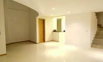 Imagem: VENDA - DUPLEX SONATA RESIDENCE