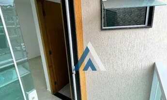 Imagem 4: SOBRADO 3 DORMITÓRIOS SENDO 1 SUÍTE