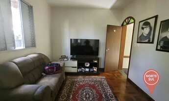 Imagem: Casa com 3 dormitórios para alugar, 70