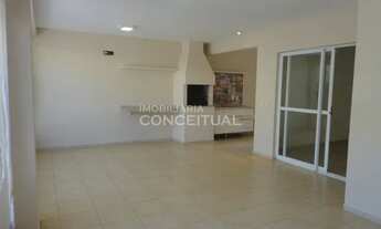 Imagem 6: Casa de Condominio em Green Valley Edge City - São José do Rio Preto