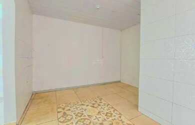 Imagem 3: Casa No Caji (Venda Imediata)!!