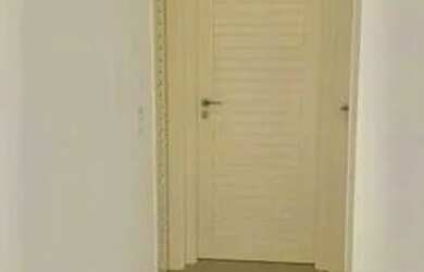 Imagem 5: Apartamento com 3 dormitórios à venda, 133 m² por R$ 1.385.000 - Aldeota - Fortaleza/CE